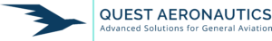 Quest Aeronautics - Logo_light