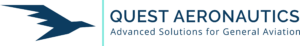 Quest Aeronautics - Logo_light
