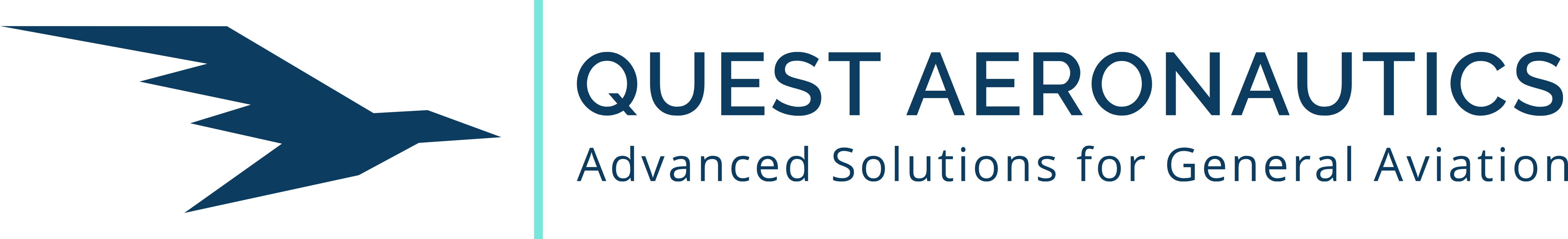 Quest Aeronautics - Logo_light