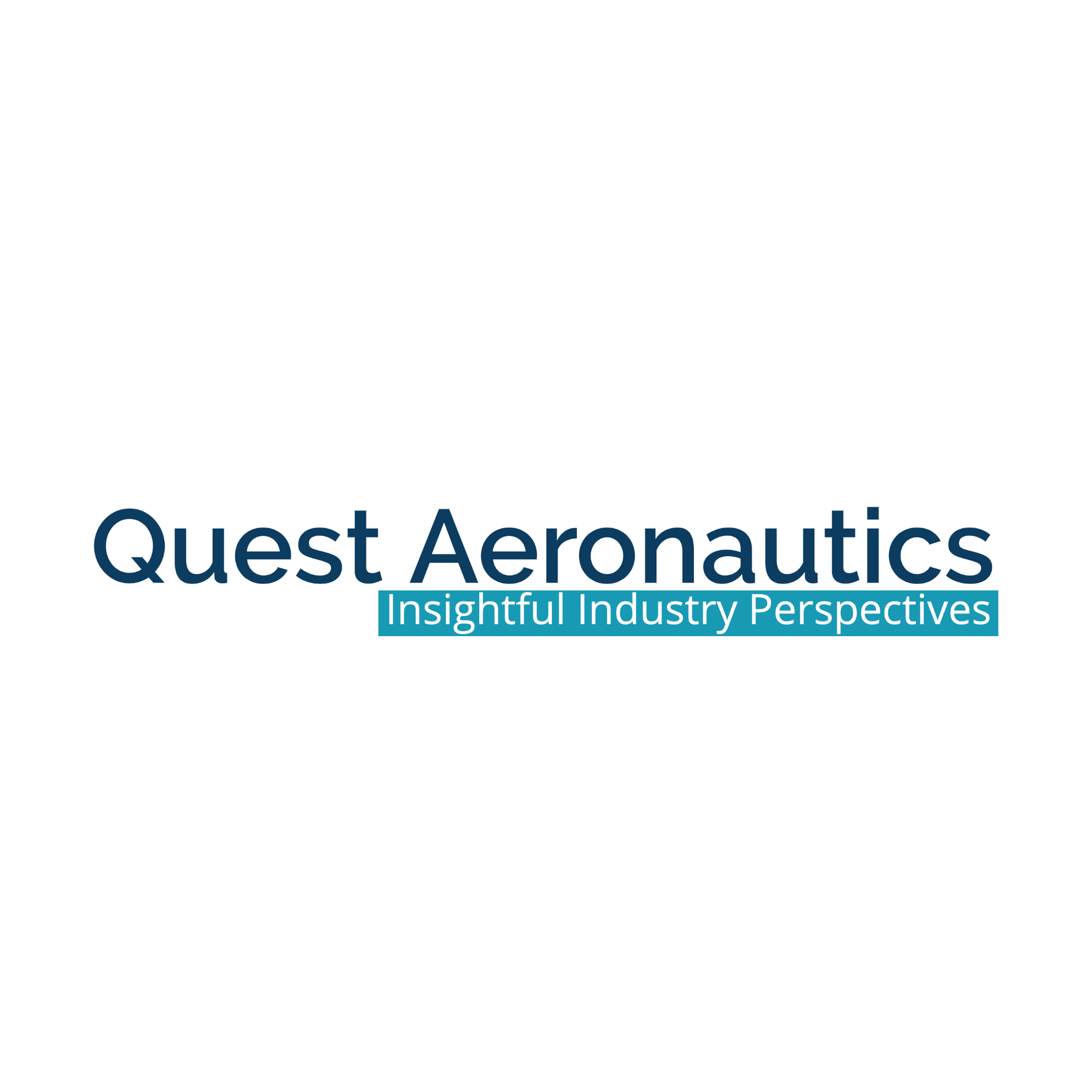 Insights | Quest Aeronautics