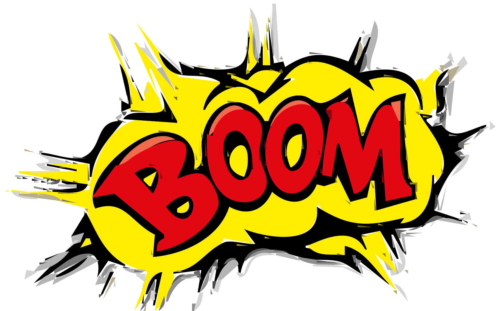 Detonation and PreIgnition Abnormal Combustion Events in Aircraft