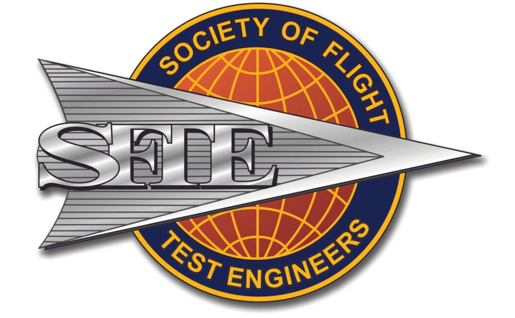 Logo - SFTE