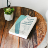 Practical Guide - Elevate Your Aircraft Operation - Continental & Lycoming Powered Aircraft - Table