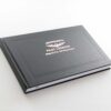 Jeppesen – Professional European Pilot Logbook - 1