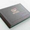 Jeppesen – Professional Pilot Logbook - 1