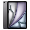 iPad_Air_11-inch_M2_Chip_Cellular_Space_Gray_2-Up_Screen__USEN