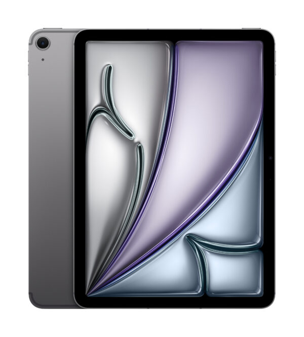 iPad_Air_11-inch_M2_Chip_Cellular_Space_Gray_2-Up_Screen__USEN