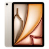 iPad_Air_11-inch_M2_Chip_Cellular_Starlight_2-Up_Screen__USEN