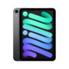 iPad_mini_Cellular_Space_Gray_PDP_Image_Position-1__WWEN