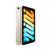 iPad_mini_Cellular_Starlight_PDP_Image_Position-2__WWEN