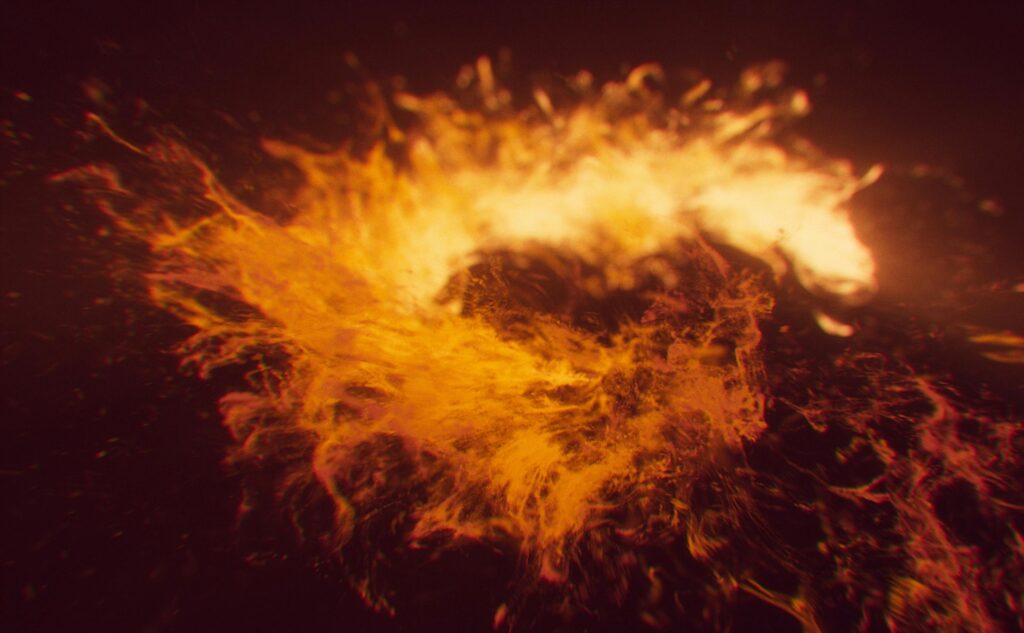 Abnormal Combustion Events in Aircraft Piston Engines - Image