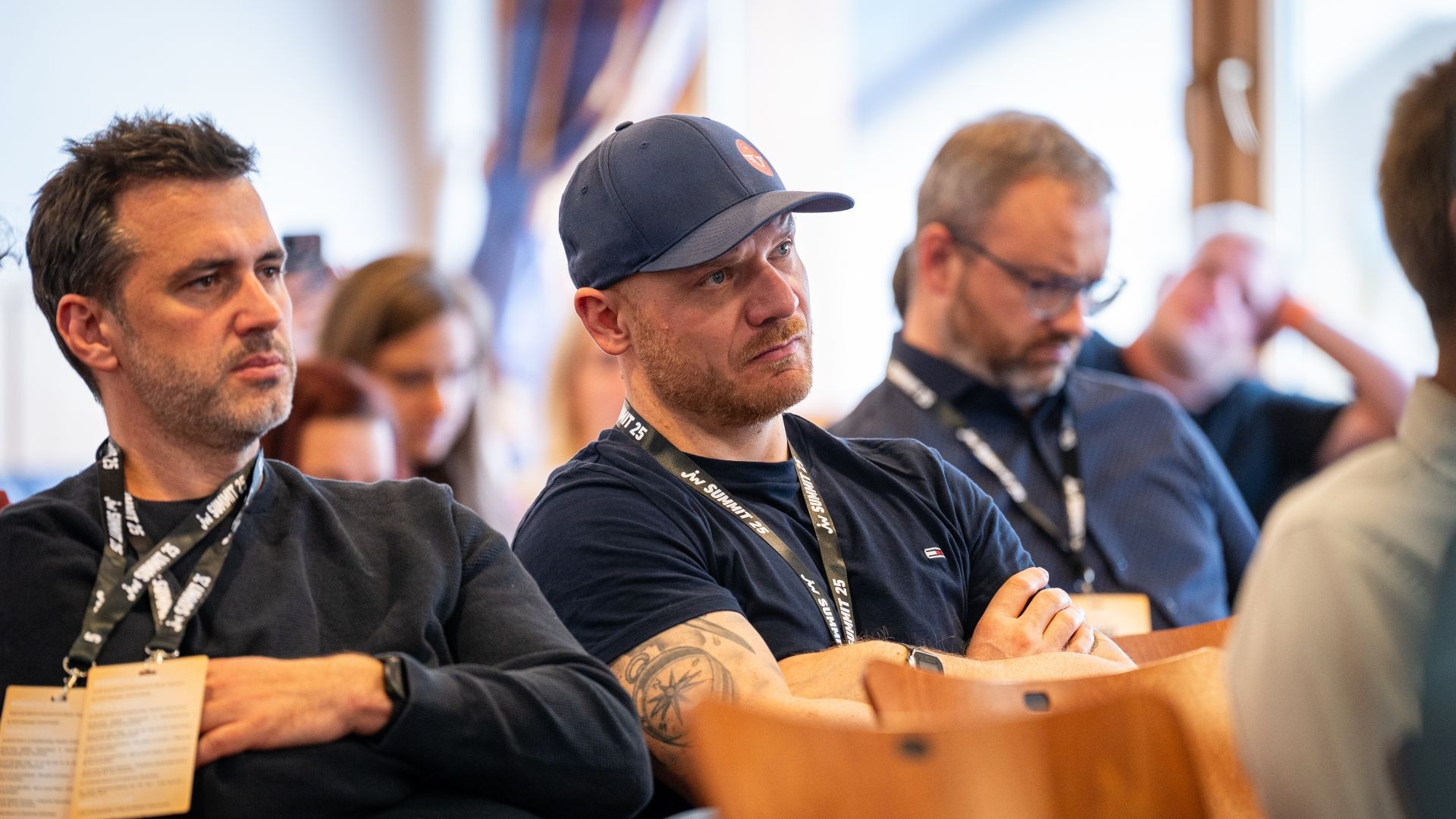Aviation Workshops for Aircraft Owners | Quest Aeronautics